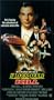 If Looks Could Kill [VHS]