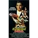 If Looks Could Kill [VHS]