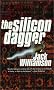 Silicon Dagger