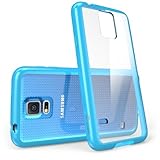 iBlason Samsung