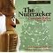 The Nutcracker - A Discography