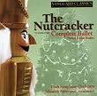 Tchaikovsky: The Nutcracker (Complete); Swan Lake Suite