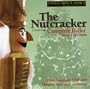 Tchaikovsky: The Nutcracker (Complete); Swan Lake Suite