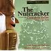 Tchaikovsky: The Nutcracker (Complete); Swan Lake Suite