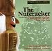 Tchaikovsky: The Nutcracker (Complete); Swan Lake Suite Image