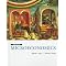 Undergraduate Intermediate Microeconomics Textbooks