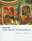 Microeconomics