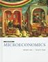 Microeconomics