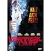 Vertical Limit