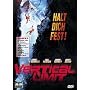 Vertical Limit