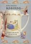 Royal Doulton Bunnykins: Collectors Book