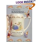 Royal Doulton Bunnykins Collectors Book by  Louise Irvine