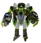 Transformers Cybertron Voyager Crumple Zone