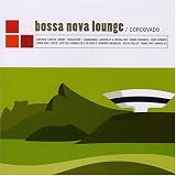Bossa Nova Lounge: Corcovado