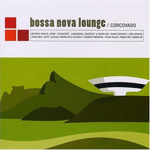 Bossa Nova
