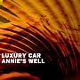 Annie's Well