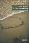 TU N'AS QU'UN MOT � DIRE