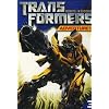 Transformers Adventures: v. 3
