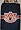 Auburn Tigers
