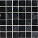 Original Style Venetian Mosaic 1 7/8 Dordogne Ceramic Tile & Stone