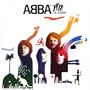 Abba - The Album