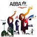 Abba - The Album