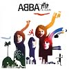 Abba - The Album Abba - The Album