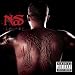 Nas - N.I.G.G.E.R. (The Slave &amp; The Master)