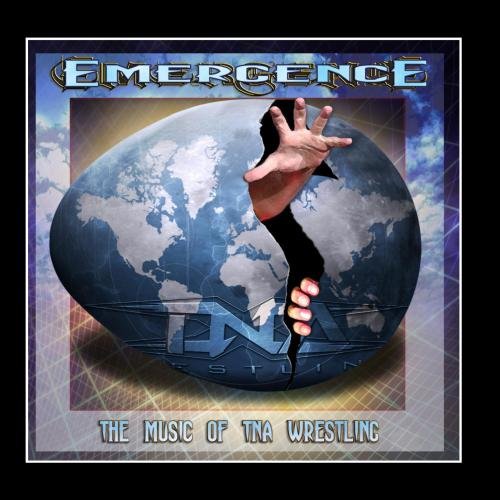 Emergence