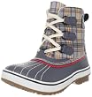 Sorel Womens Tivoli Rain Boot