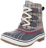 Sorel Women's Tivoli Rain Boot
