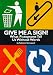Give Me a Sign: What Pictograms Tell Us Without Words