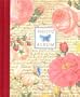 Heirloom Roses Photo Album