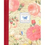 Heirloom Roses Photo Album