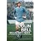 Manchester City books - long list