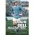 Colin Bell - Reluctant Hero: The Autobiography of a Manchester City and England Legend