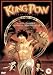 Kung Pow Enter The Fist - Dvd [UK Import]