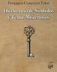Dicc.de simbolos y temas misteriosos...