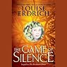 The Game of Silence