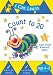 Count to 20