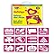 Holidays Stencils