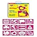 Holidays Stencils