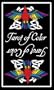 Tarot of Color