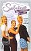 Bridal Bedlam: Sabrina, The Teenage Witch #23 by Diana G. Gallagher ISBN 0671028189
