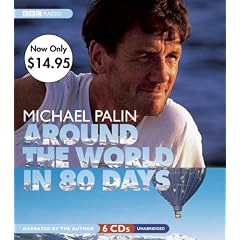 Around the World in 80 Days: Value-Priced Edition