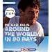 Around the World in 80 Days: Value-Priced Edition