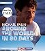 Around the World in 80 Days: Value-Priced Edition