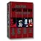 Spy Movies that you'll love (DVD)