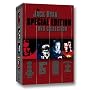 The Jack Ryan Special Edition Collection (The Hunt for Red October/Patriot Games/Clear and Present Danger/The Sum of All Fears)