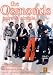 The Osmonds - Pure And Simple [DVD]